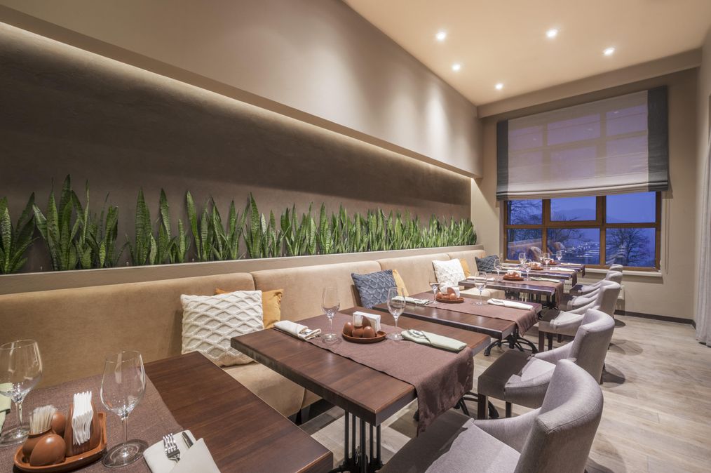 Картинка отеля - 34