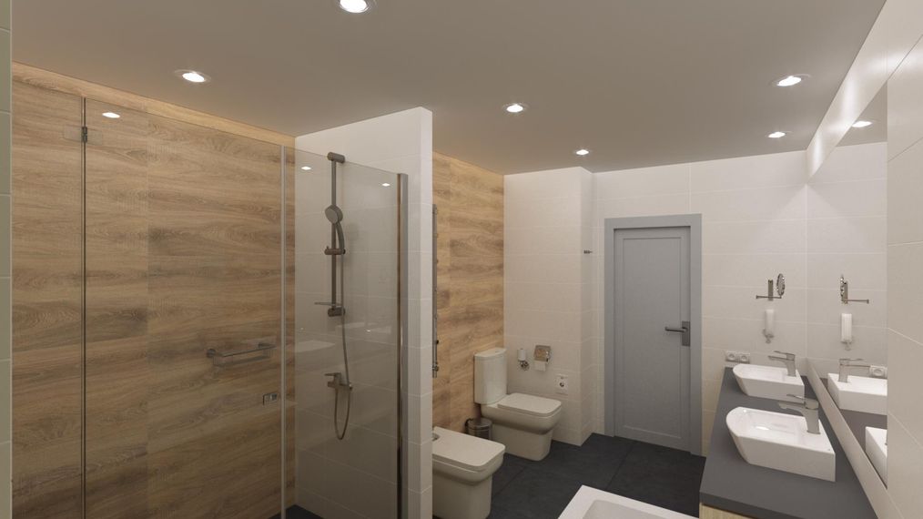 Картинка отеля - 5