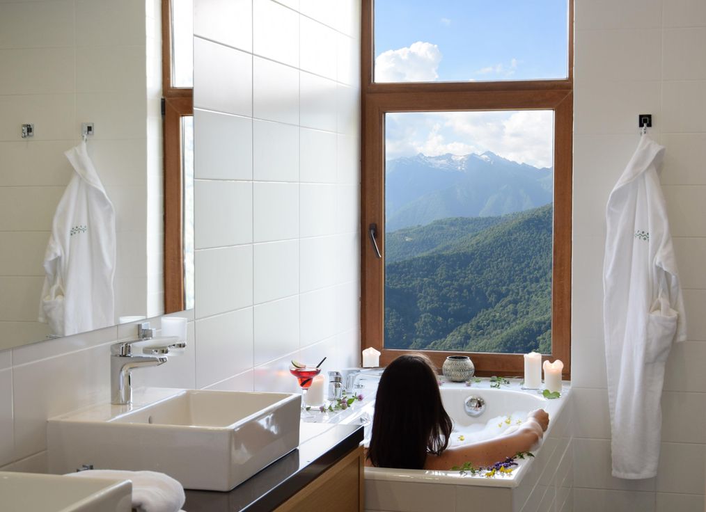 Картинка отеля - 10