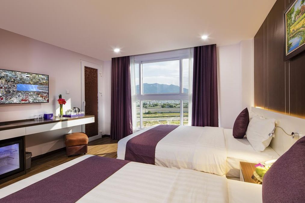 Картинка отеля - 14