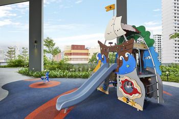 BOSS HOTEL - 4