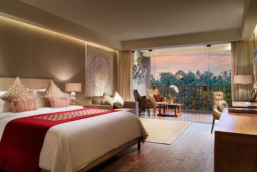 GOYA BOUTIQUE RESORT  - 2