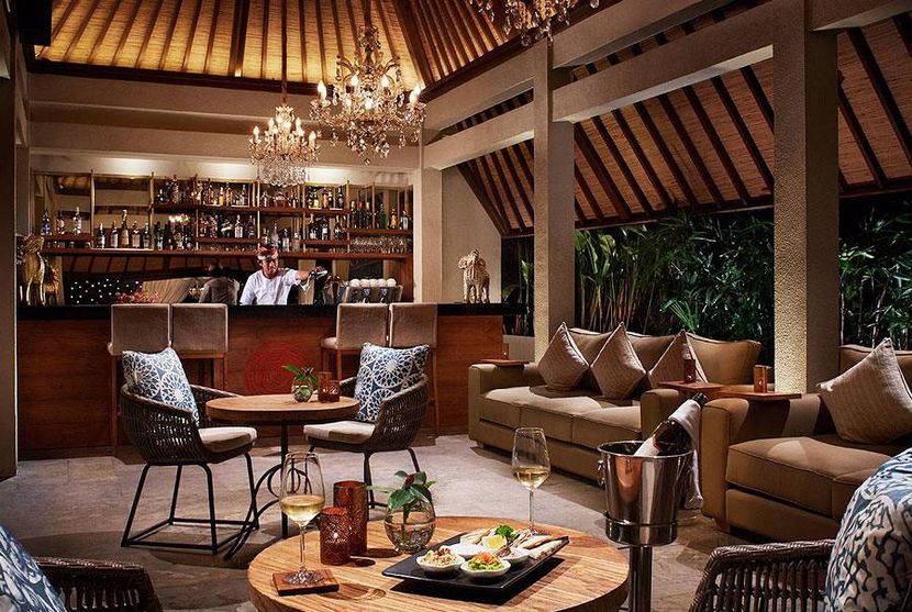 GOYA BOUTIQUE RESORT  - 3