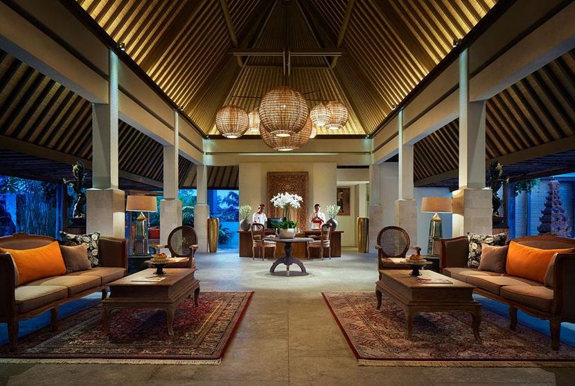 GOYA BOUTIQUE RESORT  - 4