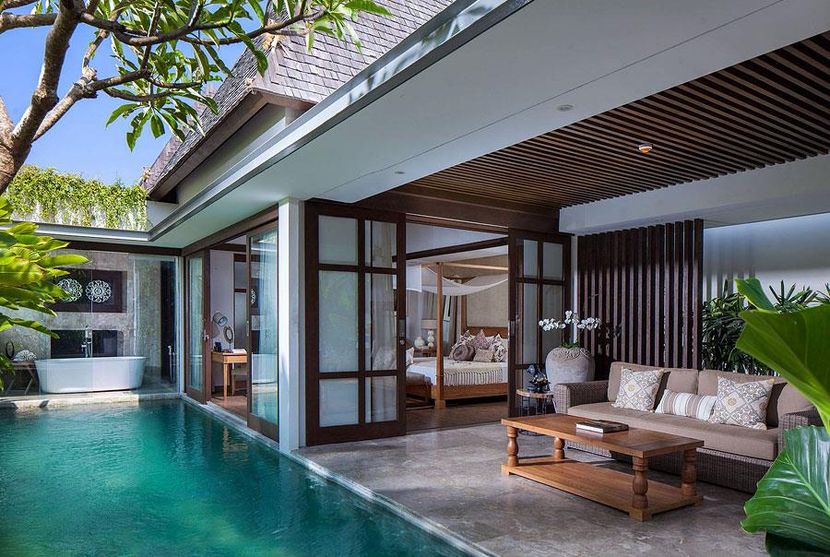 GOYA BOUTIQUE RESORT  - 6