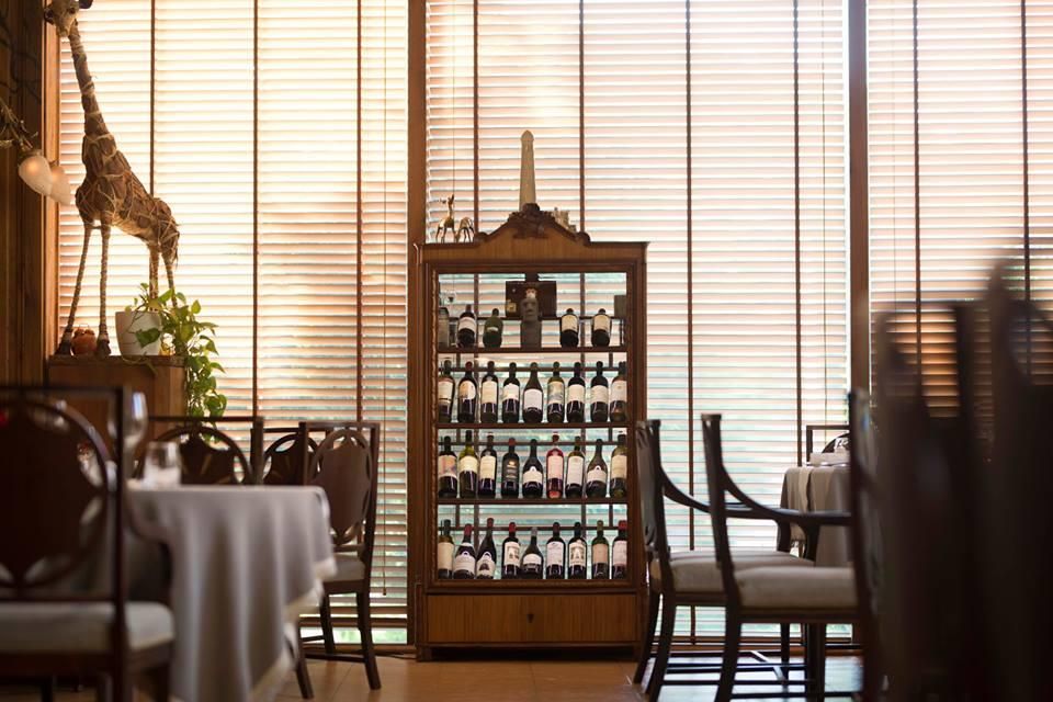 VINOTEL - 2