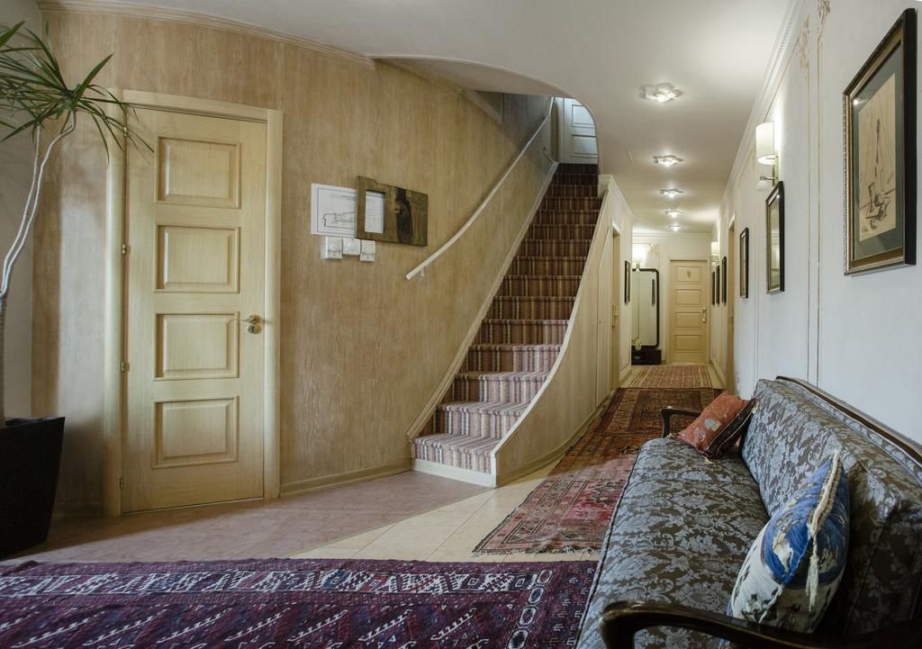 VINOTEL - 23