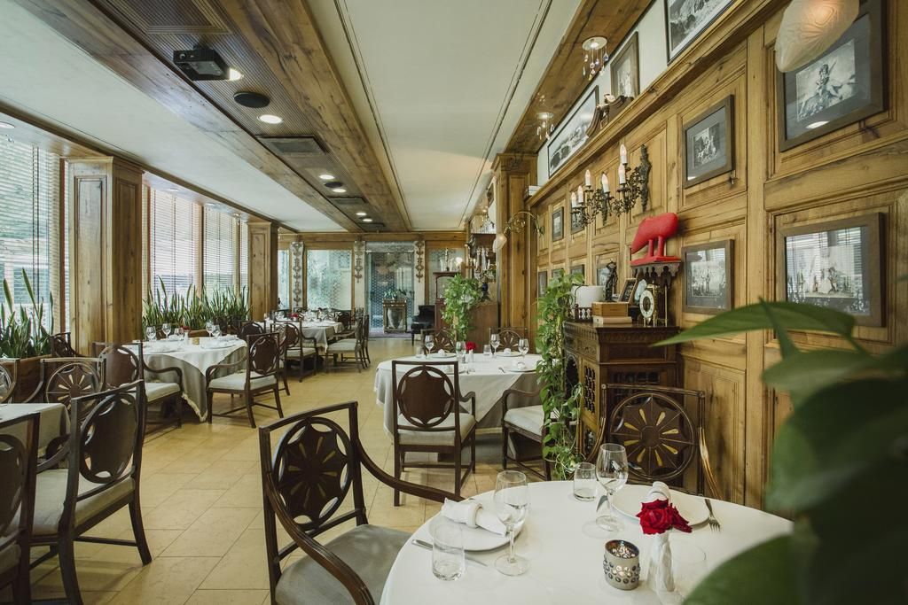 VINOTEL - 24