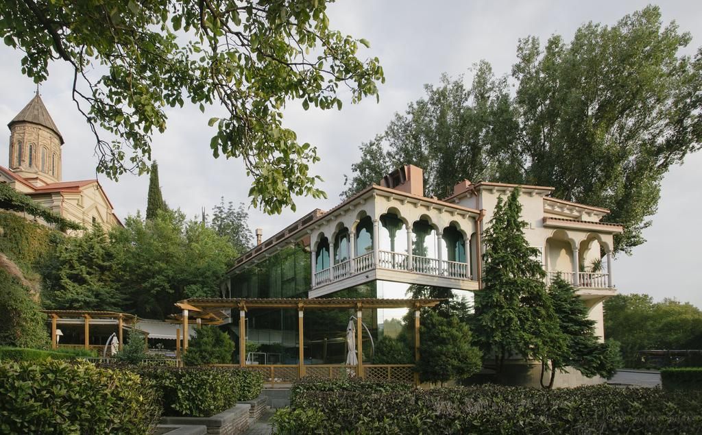 VINOTEL - 33