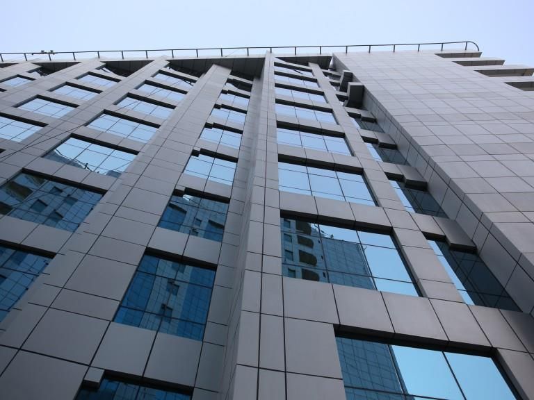 RAMADA BY WYNDHAM DUBAI BARSHA HEIGHTS - 1