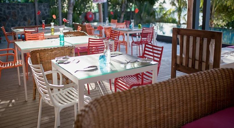 MYSTIK LIFESTYLE BOUTIQUE - 2