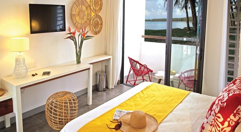 MYSTIK LIFESTYLE BOUTIQUE - 13