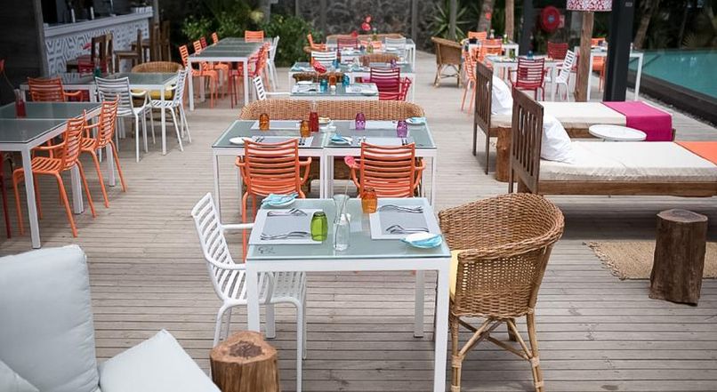 MYSTIK LIFESTYLE BOUTIQUE - 3