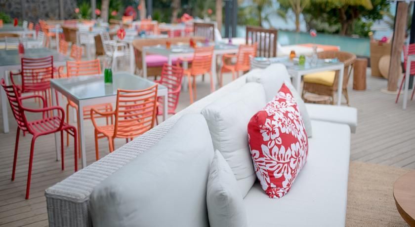 MYSTIK LIFESTYLE BOUTIQUE - 4