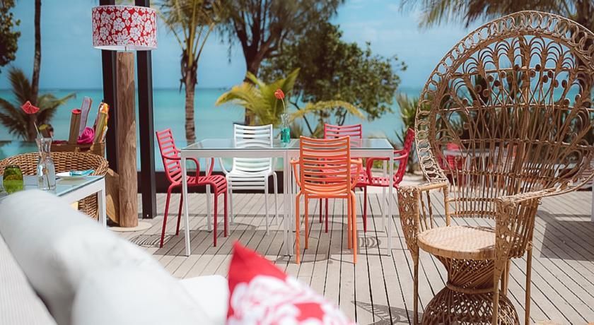 MYSTIK LIFESTYLE BOUTIQUE - 6