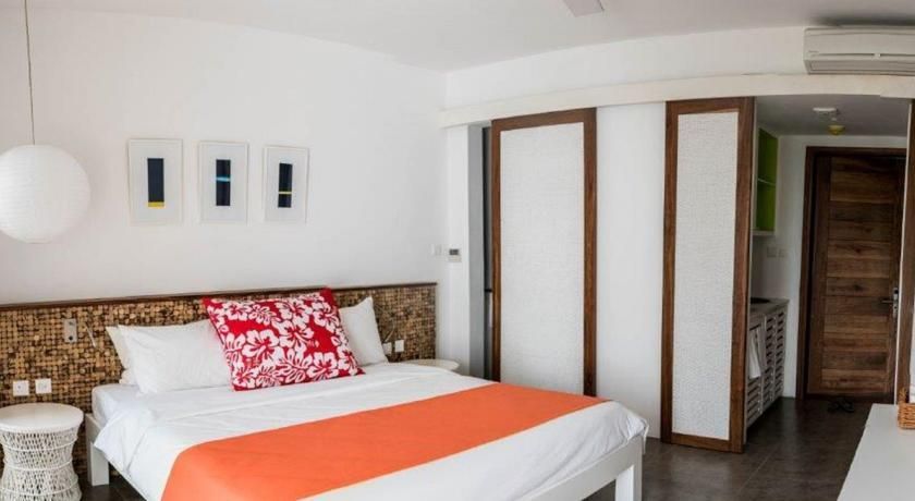 MYSTIK LIFESTYLE BOUTIQUE - 8