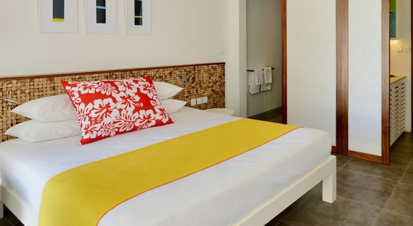 MYSTIK LIFESTYLE BOUTIQUE - 10