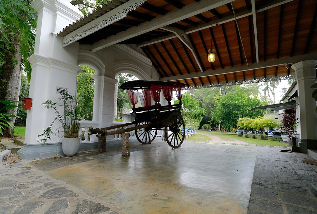 Картинка отеля - 2