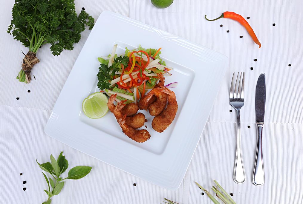 Картинка отеля - 15