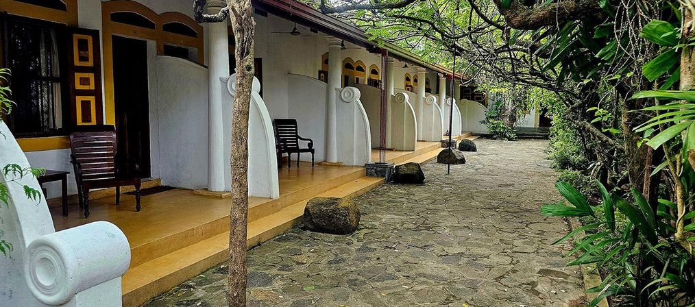 Картинка отеля - 3