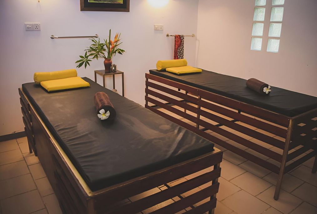 Картинка отеля - 23