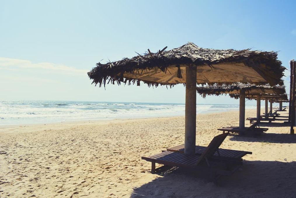 Картинка отеля - 12