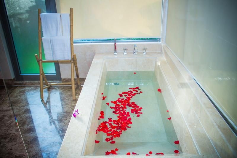 Картинка отеля - 15