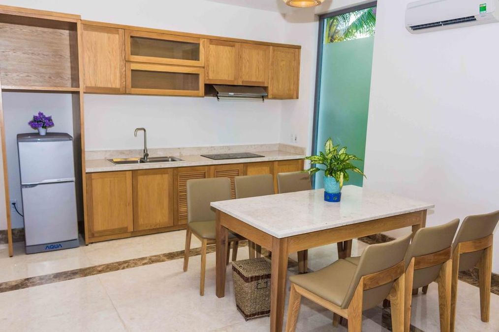 Картинка отеля - 6