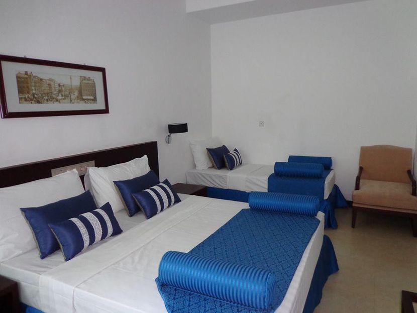 EARLS RED PASSIKUDAH - 5