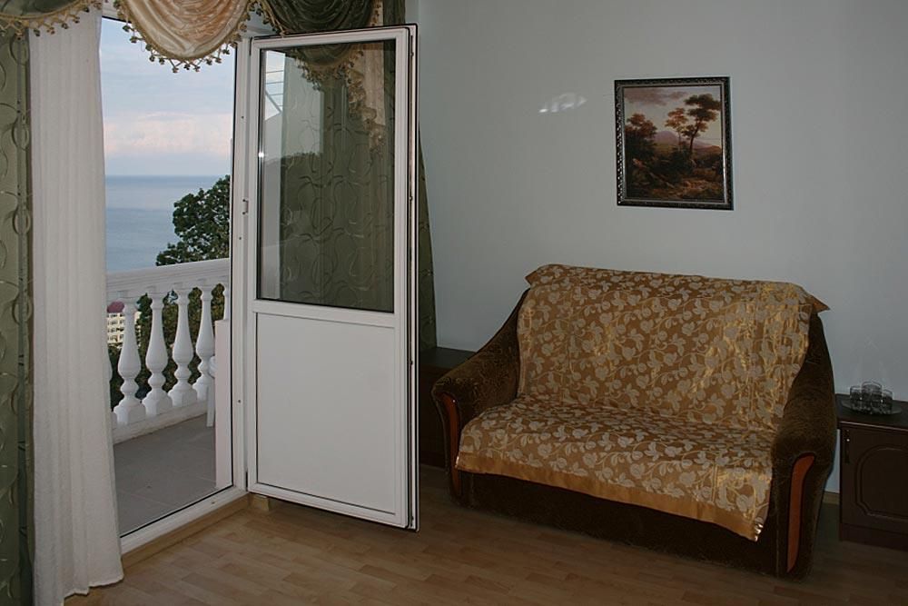Картинка отеля - 4