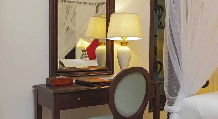 TAHITI RESORT PHU QUOC - 3