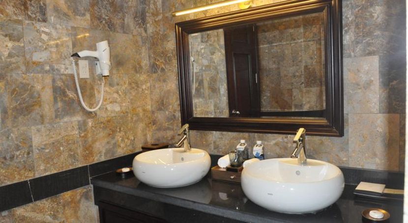 TAHITI RESORT PHU QUOC - 4