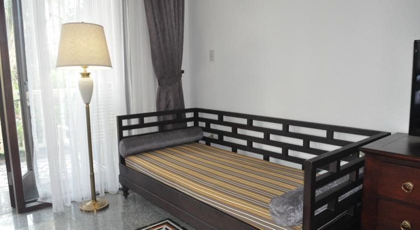 TAHITI RESORT PHU QUOC - 5