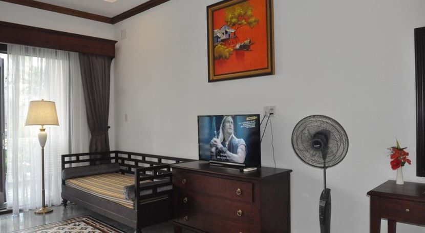 TAHITI RESORT PHU QUOC - 6
