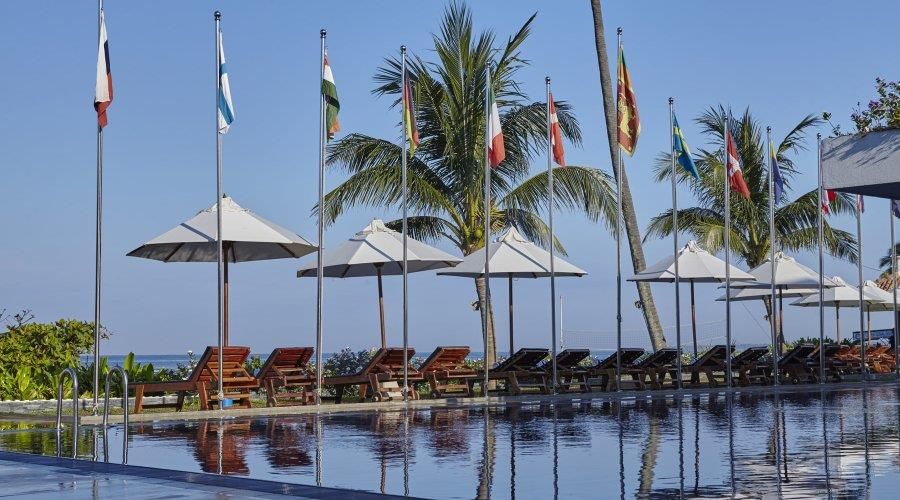 Картинка отеля - 2