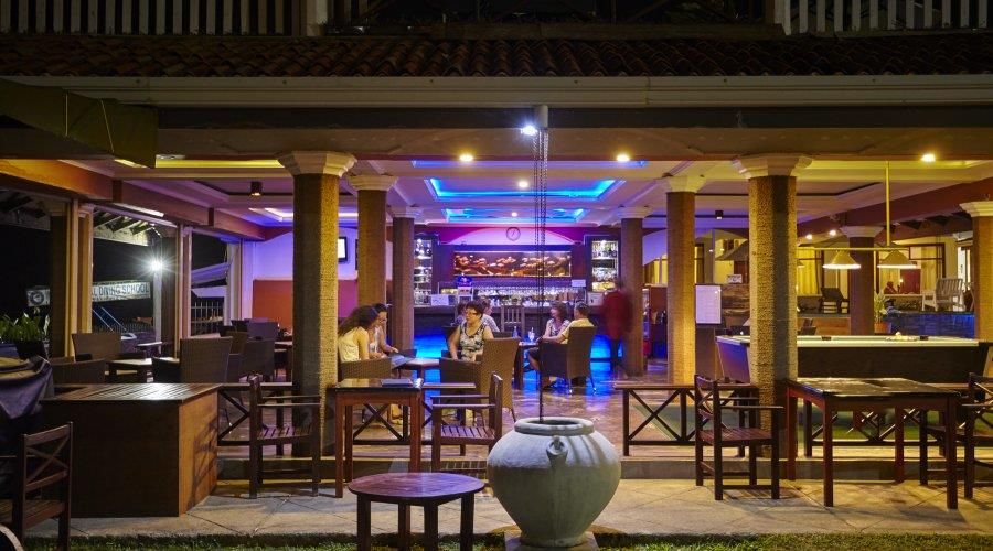 Картинка отеля - 14