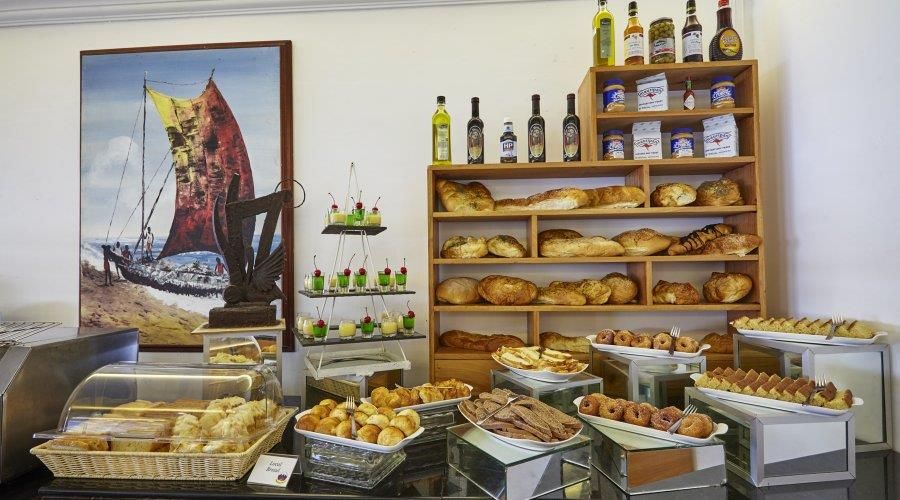 Картинка отеля - 18