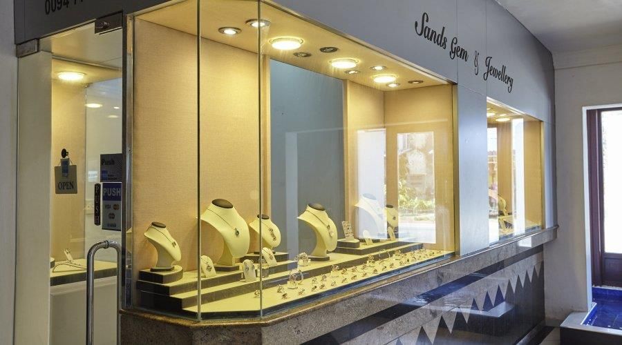 Картинка отеля - 21