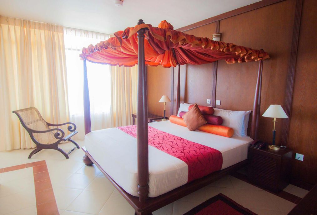 Картинка отеля - 22