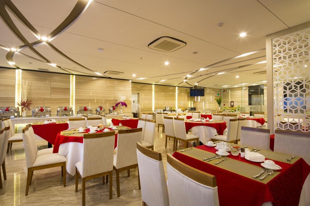 Картинка отеля - 13