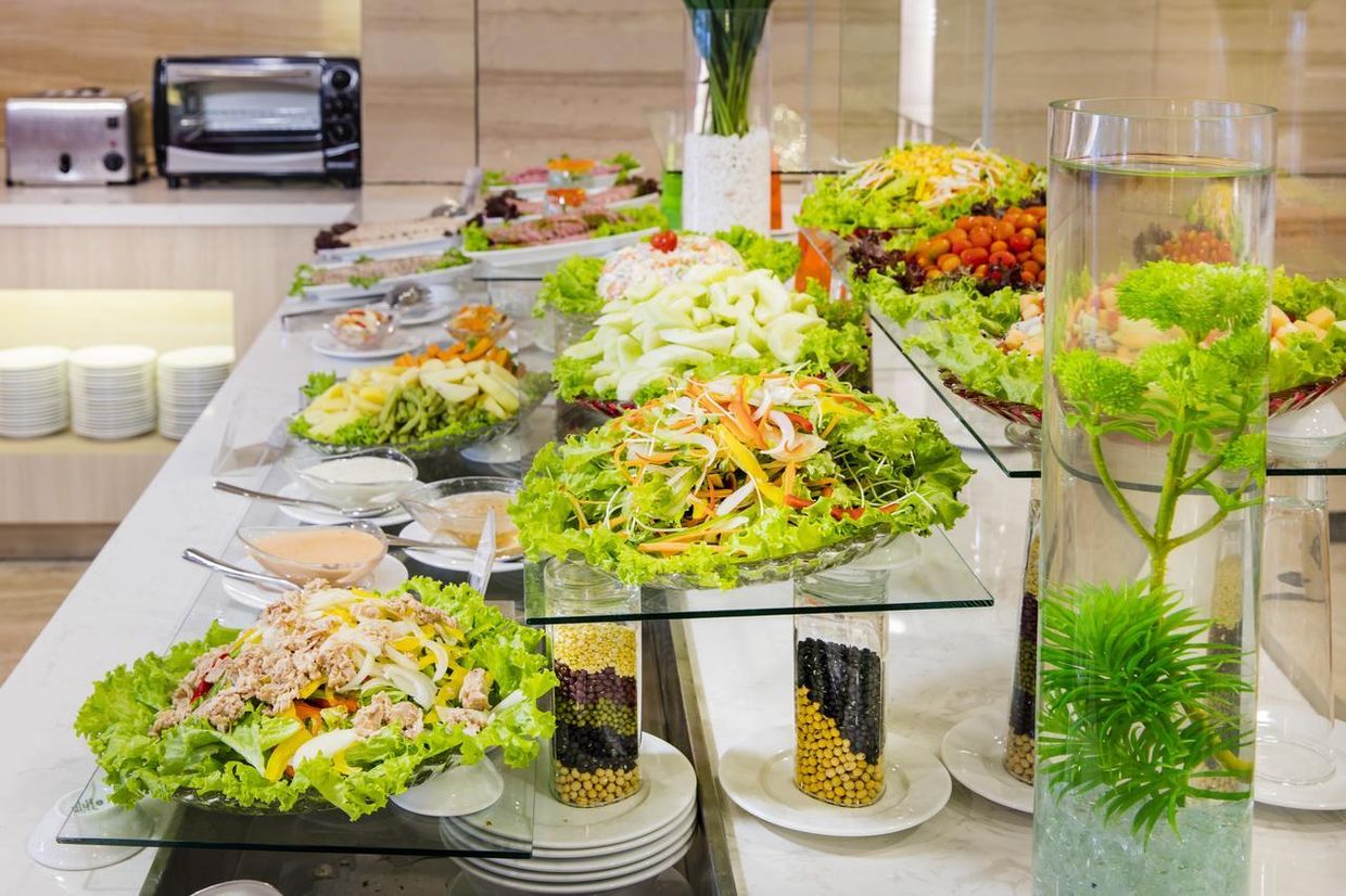 STELLA MARIS NHA TRANG - 15