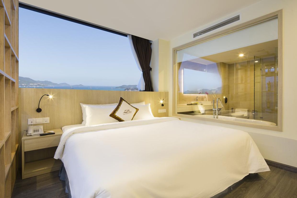 STELLA MARIS NHA TRANG - 18