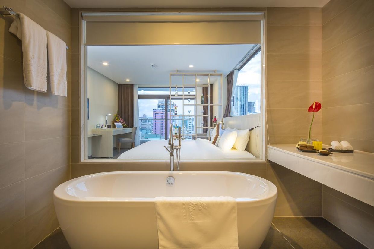 STELLA MARIS NHA TRANG - 19