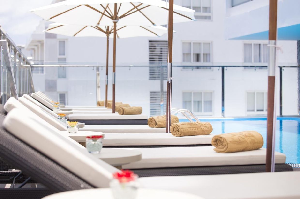 STELLA MARIS NHA TRANG - 3