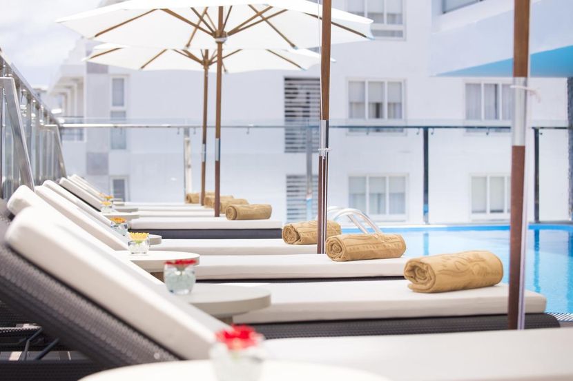 STELLA MARIS NHA TRANG - 3