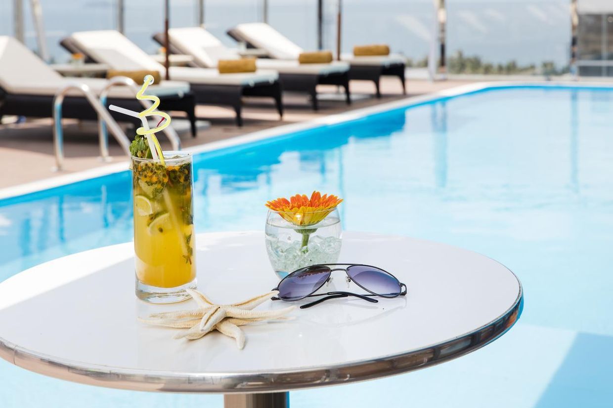 STELLA MARIS NHA TRANG - 4