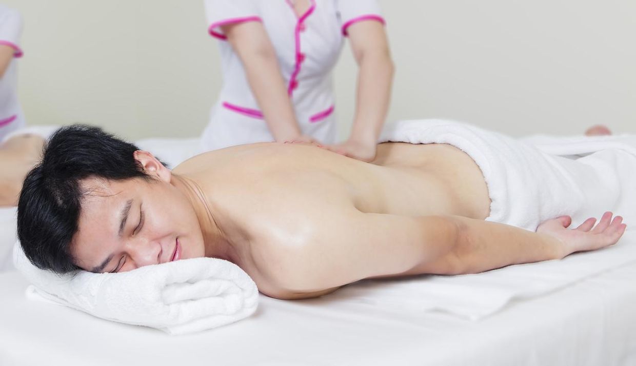 STELLA MARIS NHA TRANG - 36