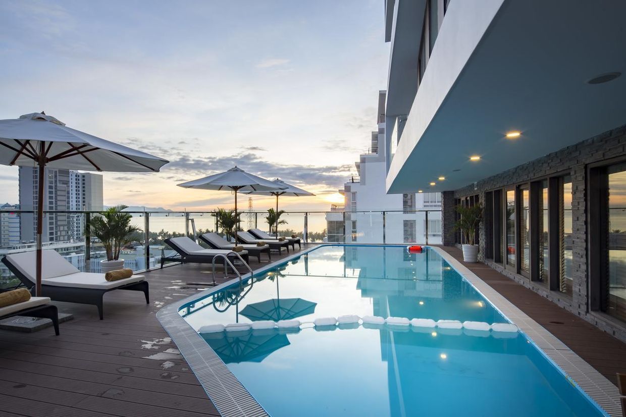 STELLA MARIS NHA TRANG - 37