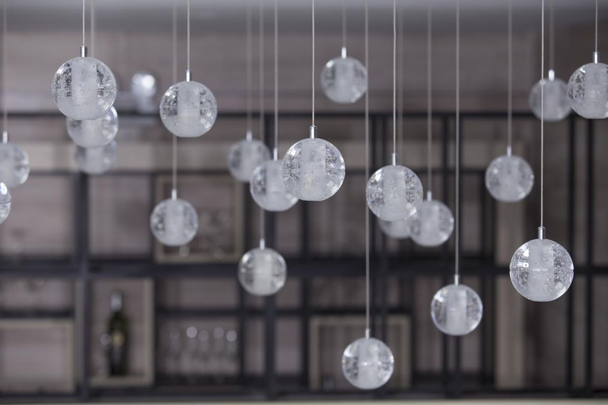 STELLA MARIS NHA TRANG - 5