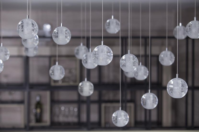 STELLA MARIS NHA TRANG - 5